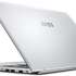 Ноутбук MSI Modern 15 F13MG-253RU 15.6", IPS, Intel Core i7 1355U 1.7ГГц, 10-ядерный, 16ГБ DDR4, 512ГБ SSD,  Intel Iris Xe graphics, Windows 11 Pro, серебристый [9s7-15s122-253]